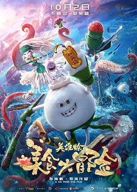 亚洲经典一区