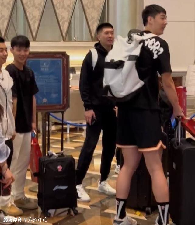 你懂的在线看