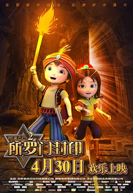 亚洲经典一区