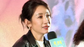 你懂的在线看